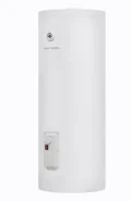 Royal Thermo