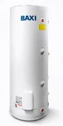 Baxi