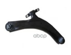 ����� �������� ����� Nissan ���. 54501jd000 54501JD000 ����