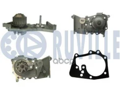������� ����� Ruville ���. 56970A 56970A ����