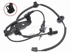 ������ ABS Kia Ceed 12-18 / Hyundai i30 11-17 (�����/ �����) Sat ���. ST-31-0034, ����� ������ ST310034 ����