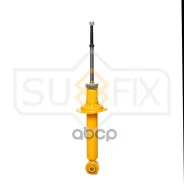 ����������� | ��� ����/��� | Sufix ���. SA1493 SA1493 ����
