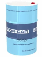 Profi-Car Actron
