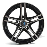 VENTI 1505 V