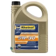 SWD Rheinol Primus