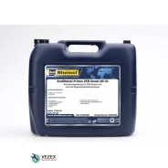 SWD Rheinol Primus DXM