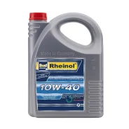 SWD Rheinol Primol