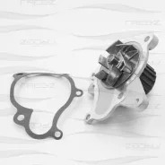 ����� ������� FREE-Z KP0220 KP0220 ����