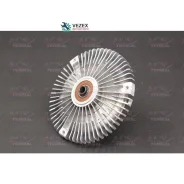 ���������� MBM103/104 Termal 300422 300422 ����