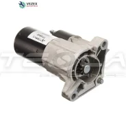 ������� 12V 1,1KW Land Rover Freelander 3.2 [B6324S] [FA_] (01-10-2006 - 01-10-2014) Tesla Technics TT16640 TT16640 ����