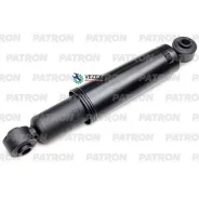 ����������� ���� VW Caddy 1.4/1.6/1.9D/1.9TDi 95- Patron PSA443287 PSA443287 ����