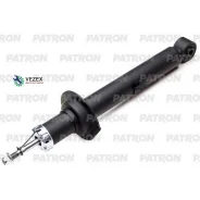 ����������� ������ ���� Lexus IS II 05- Patron PSA551130 PSA551130 ����