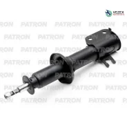 ����������� Daewoo Matiz 09/98-03/05 ���. ����. ����. Patron PSA632116 PSA632116 ����