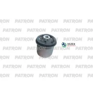����������� ����� Nissan Almera IV (G15RA) 12 - NOTE II (E12) 12- Patron PSE12313 PSE12313 ����