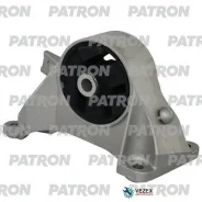 ����� ��������� OPEL Vectra C 02- SAAB 9-3 (YS3F) -11 FIAT Croma 05- Patron PSE30315 PSE30315 ����
