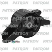 ����� ��������� Hyundai Solaris 10- Patron PSE30370 PSE30370 ����