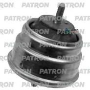 ����� ��������� BMW 5(E39) 00- Patron PSE30408 PSE30408 ����