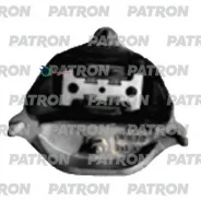 ����� ��������� AUDI A4 B8 08- A5 08- Q5 08- 2,0TDI Patron PSE30423 PSE30423 ����