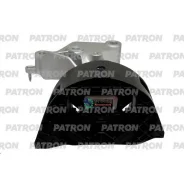����� ��������� Renault Logan / Stepway II Saloon (L8) 14- Sandero / Stepway II (B8) 13- Patron PSE30865 PSE30865 ����