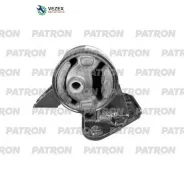 ����� ��������� Hyundai Accent 1.3-1.6 99- ���� Patron PSE30900 PSE30900 ����