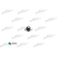 ����� ��������� ��� (�����) Audi 80 (���) 92-96 Patron PSE3153 PSE3153 ����