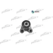 ����� ��� FORD Focus 2 04- Patron PSE3387 PSE3387 ����