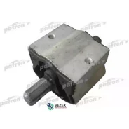 ����� ��� MB W202/W203/W210 93- Patron PSE3393 PSE3393 ����