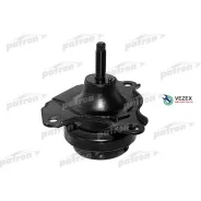 ����� ��������� Honda CR-V RD4/RD5/RD6/RD7/RD9 01-06 Patron PSE3659 PSE3659 ����