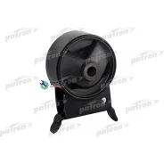 ����� ��������� Toyota VITZ NCP10/SCP10 99-05 Patron PSE3649 PSE3649 ����