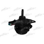 ����� ��� ����� �������������� Honda Civic EU/EP/ES 01-06 Patron PSE3739 PSE3739 ����