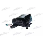 ����� ��������� Honda: JAZZ II 1.2/1.4 02-08 Patron PSE3855 PSE3855 ����