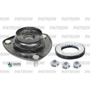 ����� ������������ Suzuki Grand Vitara II (JT TE TD) 05- Patron PSE40820 PSE40820 ����