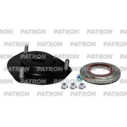 ����� ������������ Toyota Camry 06- 2.0 � ����������� 108 KW Patron PSE40801 PSE40801 ����