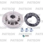 ����� ������������ c ����������� BMW: 5 (F10) 06/09-10/16 Patron PSE40896 PSE40896 ����