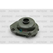 ����� ������������ Fiat Ducato (���) 94-01 Patron PSE4120 PSE4120 ����
