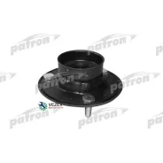 ����� ������������ Toyota MARK X GRX120 04-09 ��������� Patron PSE4505 PSE4505 ����