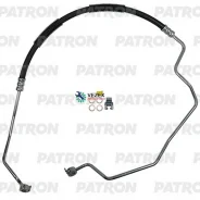 ����� ��� Mitsubishi Lancer -11 Patron PSH009 PSH009 ����