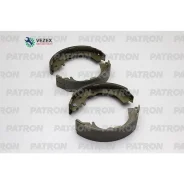 ������� ��������� ���������� ���� Toyota: Land Cruiser LJ71, LJ70, LJ73, LJ72, RJ70, RJ73, Hilux, ROWN Station Wagon 80-83, Crown ����� 80-85, Hiace I...