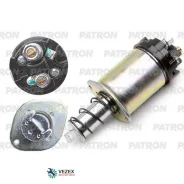 ���� ����������� ���� unit LADA: Kalina 2 13- Patron PSS050 PSS050 ����