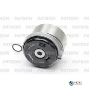 ����� ����� ��� OPEL Z16XER/Z18XER Patron PT15260 PT15260 ����