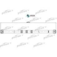 ������� ���� Renault Megane 19 L677��, 26-27 ���. Patron PTB1005 PTB1005 ����