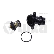 ��������� � ������� [95�C] AUDI A3/A4/A5/A6/Q3/Q5, Skoda Octavia II/Yeti, VW Amarok/Golf 5/6/Jetta/Passat/Tiguan 1.8/2.0TSI 04- 11211842701 ����