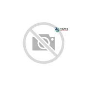 �������� ���������������� Skoda Superb 2002-2008 Patron PWL019 PWL019 ����