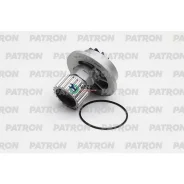 ����� ������� Chevrolet/Daewoo 1.4/1.6 97 Patron PWP1019KOR PWP1019KOR ����