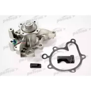 ����� ������� F-138 FORD Probe 2.0 94-98 / Mazda 626/MX-6 1.8-2.0 91- Patron PWP1093 PWP1093 ����