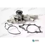 ����� ������� M-221 MB Sprinter 211/311/316/411/416 2.2CDI/2.7CDI 00-06 Patron PWP1103 PWP1103 ����