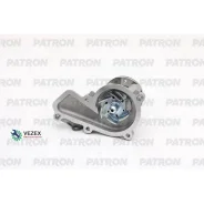 ����� ������� Hyundai Elantra 1.8 / KIA Soul 2.0 11-13 Patron PWP1273 PWP1273 ����