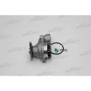 ����� ������� H-223 Hyundai: Accent/GETZ/Matrix 1.5CRDI 05-10 KIA: CEED 1.6 CRDI 06- RIO II/Cerato 1.5 Patron PWP1366 PWP1366 ����