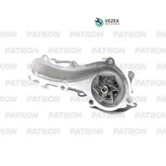 ����� ������� Nissan Almera/Primera 1.5/1.6/1.8 99 Patron PWP1511 PWP1511 ����