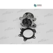 ����� ������� T-227 Toyota: Auris/Corolla/Yaris 1.4D 04- Patron PWP1710 PWP1710 ����